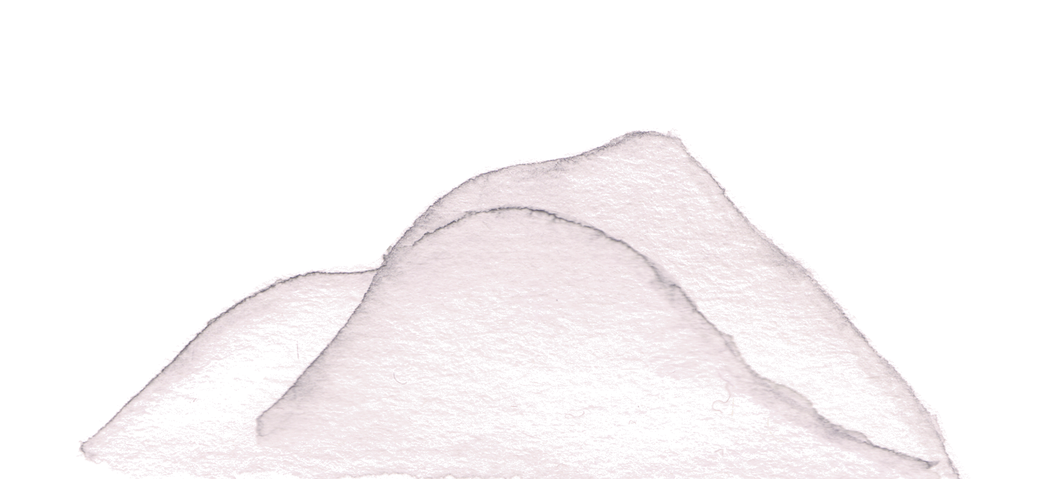 Slow Living Mountain